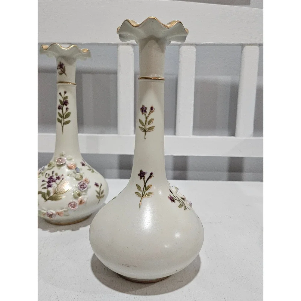 Lenwile Ardalt beautiful vintage